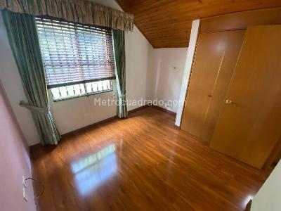 Casa de 3 alcobas en venta en El Cortijo, Bogotá, 82 m² · foto 7 de 12