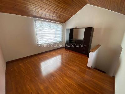 Casa de 3 alcobas en venta en El Cortijo, Bogotá, 82 m² · foto 8 de 12