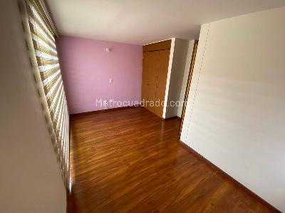 Casa de 3 alcobas en venta en El Cortijo, Bogotá, 82 m² · foto 9 de 12