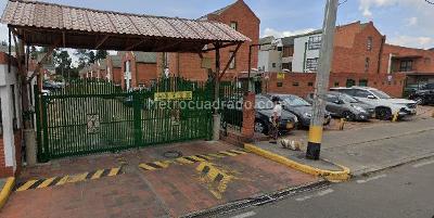 Casa en Venta, EL CORTIJO, Bogotá D.C.