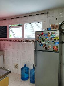 Apartamento en venta en Suba Pinar De Suba, Bogotá · foto 10 de 20