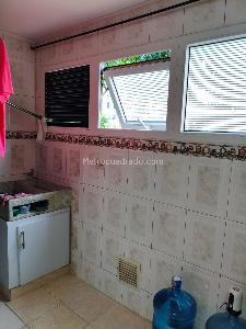 Apartamento en venta en Suba Pinar De Suba, Bogotá · foto 11 de 20