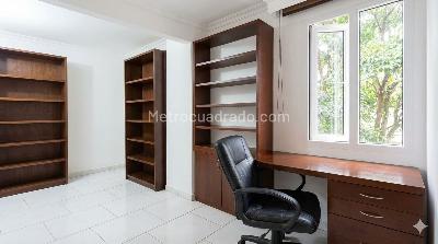 Apartamento en venta en Suba Pinar De Suba, Bogotá · foto 12 de 20