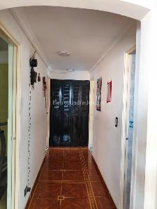Apartamento en venta en Suba Pinar De Suba, Bogotá · foto 13 de 20