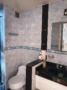 Apartamento en venta en Suba Pinar De Suba, Bogotá · foto 14 de 20