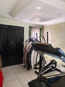 Apartamento en venta en Suba Pinar De Suba, Bogotá · foto 15 de 20