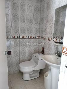 Apartamento en venta en Suba Pinar De Suba, Bogotá · foto 18 de 20