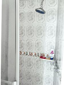 Apartamento en venta en Suba Pinar De Suba, Bogotá · foto 19 de 20