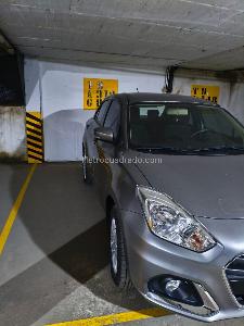 Apartamento en venta en Suba Pinar De Suba, Bogotá · foto 20 de 20