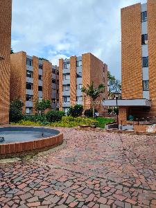Apartamento en venta en Suba Pinar De Suba, Bogotá · foto 4 de 20