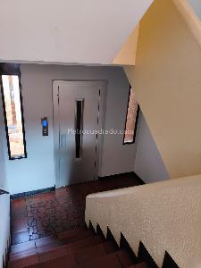 Apartamento en venta en Suba Pinar De Suba, Bogotá · foto 6 de 20