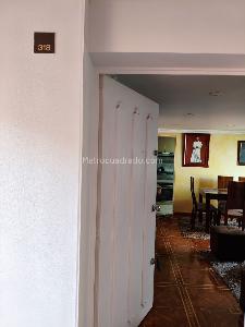 Apartamento en venta en Suba Pinar De Suba, Bogotá · foto 7 de 20