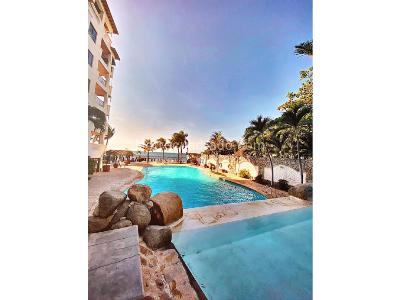Piso – Santa Marta