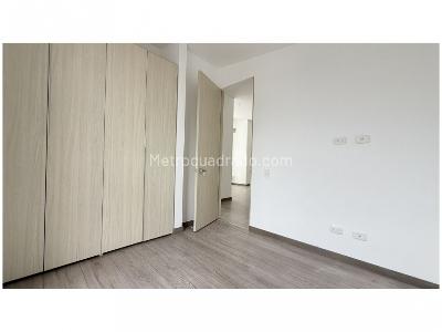 Apartamento en venta en Belmira, Bogotá · foto 8 de 10