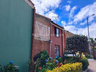 Casa en venta en Ciudadela Colsubsidio, Bogotá · foto 3 de 3