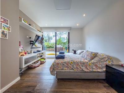 Apartamento en venta en La Cabrera, Bogotá · foto 15 de 16