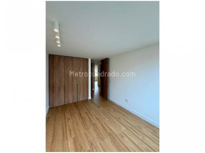 Apartamento en venta en El Nogal, Bogotá · foto 7 de 11