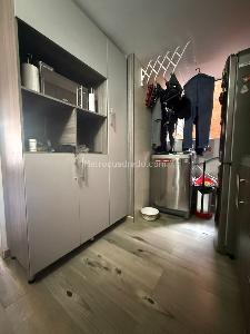 Apartamento de 3 alcobas en venta en Ciudadela Colsubsidio, Bogotá, 70 m² · foto 7 de 8