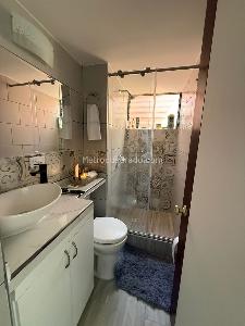 Apartamento de 3 alcobas en venta en Ciudadela Colsubsidio, Bogotá, 70 m² · foto 8 de 8