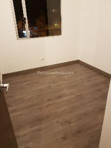 Apartamento en venta en Gran Granada, Bogotá · foto 10 de 14