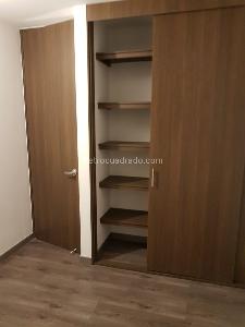 Apartamento en venta en Gran Granada, Bogotá · foto 11 de 14