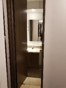 Apartamento en venta en Gran Granada, Bogotá · foto 12 de 14