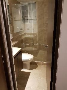 Apartamento en venta en Gran Granada, Bogotá · foto 13 de 14