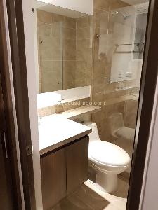 Apartamento en venta en Gran Granada, Bogotá · foto 14 de 14