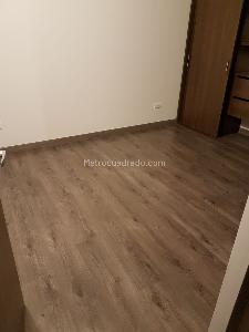 Apartamento en venta en Gran Granada, Bogotá · foto 2 de 14