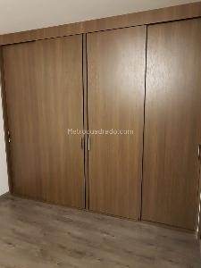Apartamento en venta en Gran Granada, Bogotá · foto 3 de 14