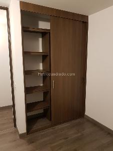 Apartamento en venta en Gran Granada, Bogotá · foto 4 de 14