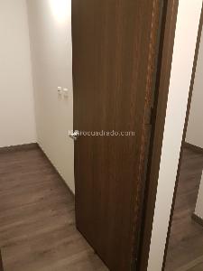 Apartamento en venta en Gran Granada, Bogotá · foto 5 de 14