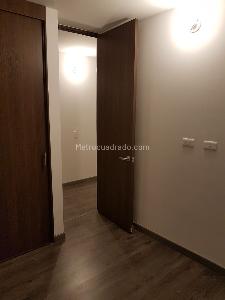 Apartamento en venta en Gran Granada, Bogotá · foto 8 de 14