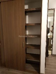 Apartamento en venta en Gran Granada, Bogotá · foto 9 de 14