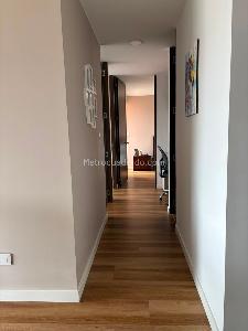 Apartamento en venta en Colina Campestre, Bogotá · foto 10 de 19