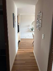 Apartamento en venta en Colina Campestre, Bogotá · foto 11 de 19