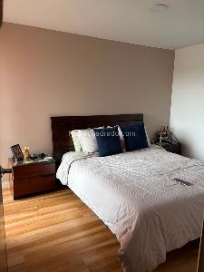 Apartamento en venta en Colina Campestre, Bogotá · foto 12 de 19