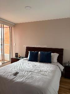 Apartamento en venta en Colina Campestre, Bogotá · foto 13 de 19