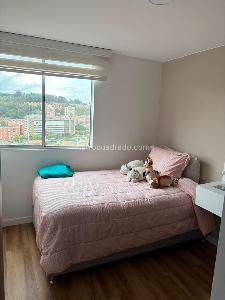 Apartamento en venta en Colina Campestre, Bogotá · foto 14 de 19