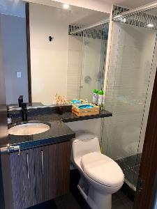 Apartamento en venta en Colina Campestre, Bogotá · foto 15 de 19