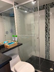 Apartamento en venta en Colina Campestre, Bogotá · foto 16 de 19