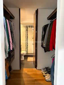 Apartamento en venta en Colina Campestre, Bogotá · foto 17 de 19