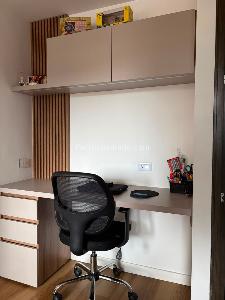 Apartamento en venta en Colina Campestre, Bogotá · foto 18 de 19