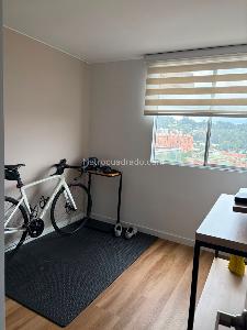 Apartamento en venta en Colina Campestre, Bogotá · foto 19 de 19