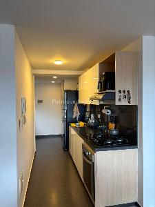 Apartamento en venta en Colina Campestre, Bogotá · foto 6 de 19