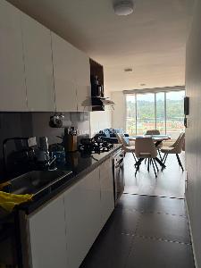 Apartamento en venta en Colina Campestre, Bogotá · foto 7 de 19