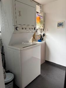 Apartamento en venta en Colina Campestre, Bogotá · foto 8 de 19
