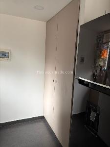 Apartamento en venta en Colina Campestre, Bogotá · foto 9 de 19