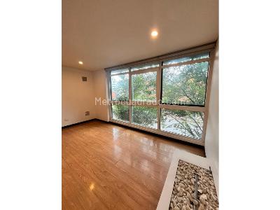 Apartamento en venta en La Cabrera, Bogotá · foto 4 de 6