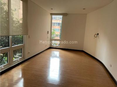 Apartamento en venta en La Cabrera, Bogotá · foto 6 de 6